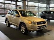 Toyota RAV4 III (XA30) Екатеринбург  - изображение 22