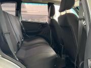 Chevrolet Niva I Рестайлинг Челябинск  - изображение 51