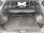 Haval F7 II Москва  - изображение 33