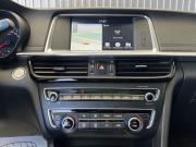 Kia Optima IV Рестайлинг Пермь  - изображение 54