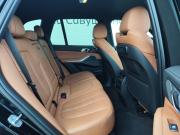 BMW X5 IV (G05/G18) Санкт-Петербург  - изображение 52