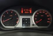 Lada (ВАЗ) Largus I Екатеринбург  - изображение 37