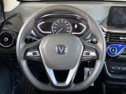 Changan Alsvin Волгоград  - изображение 36