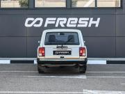 Lada (ВАЗ) 2104 Новороссийск  - изображение 19