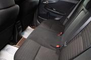Toyota Corolla X (E140 E150) Сургут  - изображение 34
