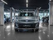 Volkswagen Talagon I Рестайлинг Москва  - изображение 39