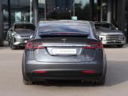 Tesla Model X I Москва  - изображение 34