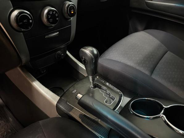 SsangYong Actyon II с пробегом 2013 года, цена 896 000 рублей, 184930 км, внедорожник, Автокод Объявления