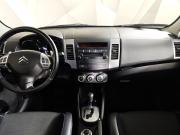Citroen C-Crosser Москва  - изображение 33