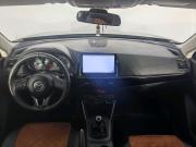 Mazda CX-5 I Санкт-Петербург  - изображение 44