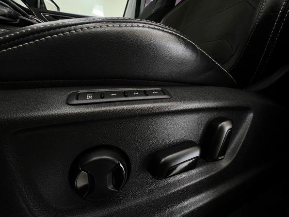 Skoda Kodiaq I с пробегом 2020 года, цена 3 380 000 рублей, 143945 км, внедорожник, Автокод Объявления