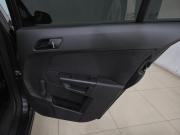 Opel Astra H Рестайлинг Альметьевск  - изображение 35