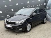 Kia Rio III Рестайлинг Минеральные Воды  - изображение 28