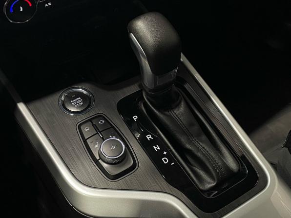 Chery Tiggo 4 I Рестайлинг с пробегом 2020 года, цена 1 230 000 рублей, 91232 км, внедорожник, Автокод Объявления