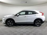 Mitsubishi Eclipse Cross I Рестайлинг Москва  - изображение 28