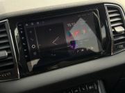 Skoda Karoq I Екатеринбург  - изображение 62