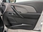 Citroen C4 Picasso II Москва  - изображение 47