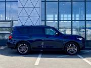 Infiniti QX80 I Рестайлинг 2 Москва  - изображение 38