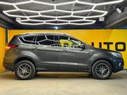 Ford Kuga II Рестайлинг Ижевск  - изображение 24