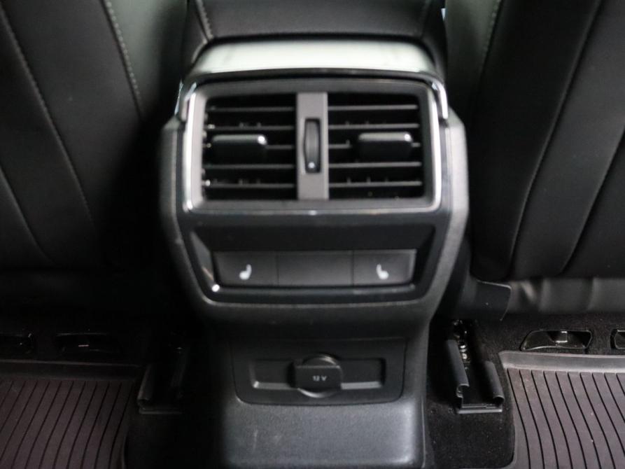 Skoda Kodiaq I Москва  - изображение 25