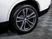 BMW X5 III (F15) Москва  - изображение 34