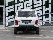 Lada (ВАЗ) Niva Legend Волгоград  - изображение 19