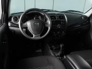 Lada (ВАЗ) Granta I Рестайлинг Минеральные Воды  - изображение 22