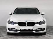 BMW 3 серии VI (F3x) Химки  - изображение 19