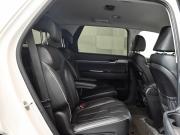 Hyundai Palisade I Екатеринбург  - изображение 42