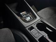 Skoda Octavia IV (A8) Краснодар  - изображение 74