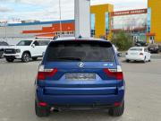 BMW X3 I (E83) Рестайлинг Сыктывкар  - изображение 28