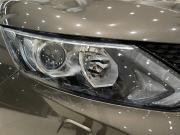 Nissan Qashqai II Казань  - изображение 43