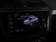 Volkswagen Tiguan II Москва  - изображение 38