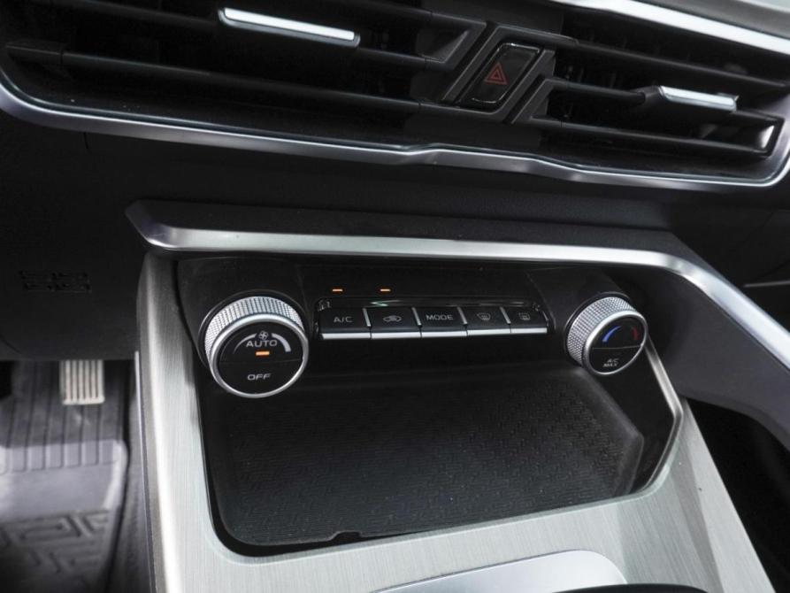 Geely Coolray I Ростов-на-Дону  - изображение 16
