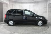 Kia Carens II (UN) Ярославль  - изображение 19