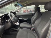 Kia Rio III Москва  - изображение 43