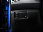 Hyundai Creta I Красноярск  - изображение 48