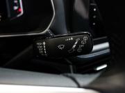 Volkswagen Tharu XR Минеральные Воды  - изображение 37