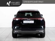 Jaecoo J7 I Казань  - изображение 24