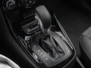 Ford Fiesta Mk6 Рестайлинг Краснодар  - изображение 38