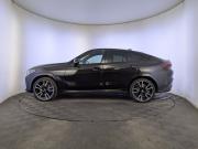 BMW X6 III (G06) Москва  - изображение 38