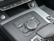 Audi Q5 II (FY) Рестайлинг Уфа  - изображение 36