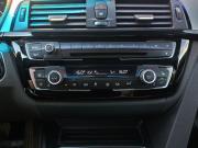 BMW 3 серии VI (F3x) Рестайлинг Казань  - изображение 21