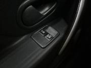 Renault Sandero II Альметьевск  - изображение 27