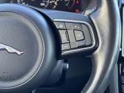 Jaguar F-Pace I Пермь  - изображение 66