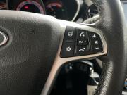 Lada (ВАЗ) Vesta I Екатеринбург  - изображение 43