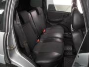 Chevrolet Niva I Рестайлинг Воронеж  - изображение 22