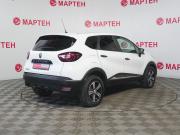 Renault Kaptur I Вологда  - изображение 22