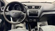 Kia Rio III Киров  - изображение 26