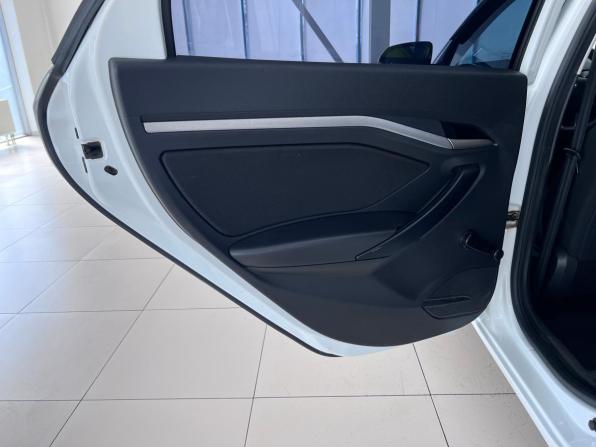 Lada (ВАЗ) Vesta I с пробегом 2018 года, цена 870 000 рублей, 95670 км, седан, Автокод Объявления